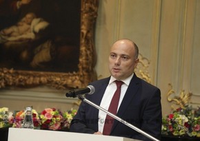 Министр: В конвенциях нет положений, принуждающих армян вернуть украденное из Шуши  