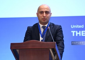 Эмин Амруллаев: Дискуссии на основе личных суждений не приносят пользы образованию