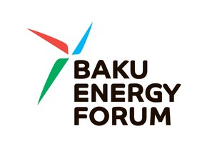 Baku Energy Forum to be held in June