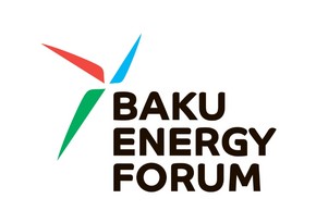 Gələn ay Bakı Enerji Forumu keçiriləcək