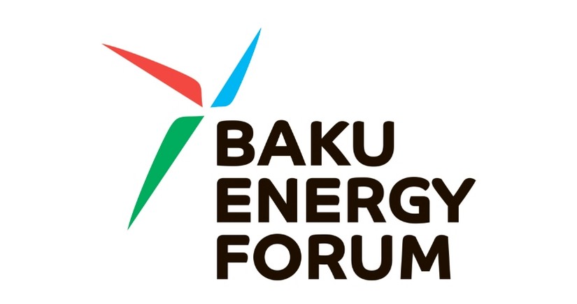 Baku Energy Forum to be held in June