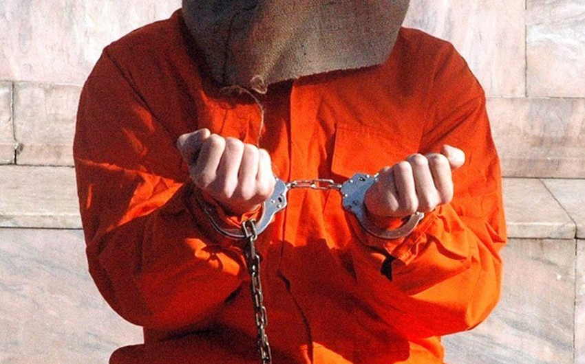 Rights groups call on US Justice Department to probe CIA torture