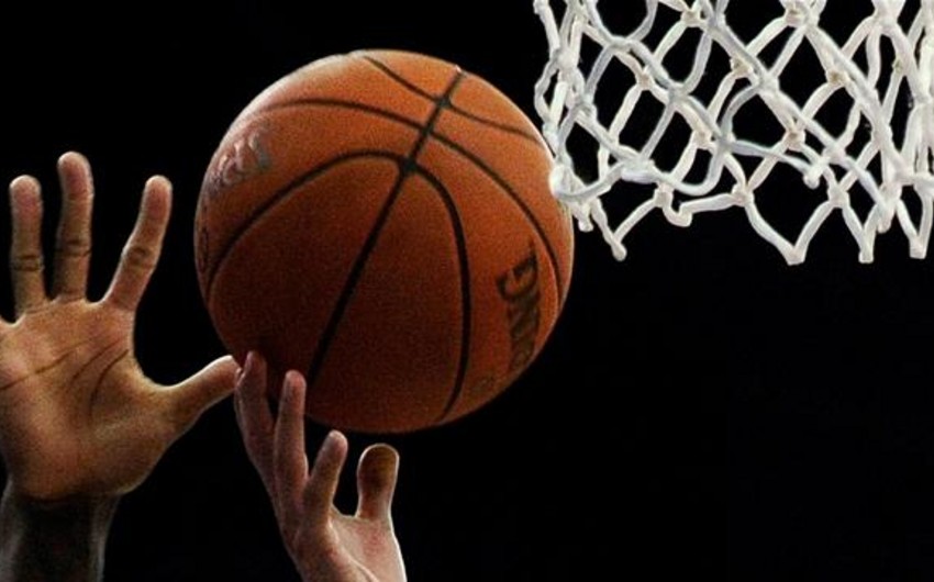 ​Баку-2015: Начинаются баскетбольные соревнования 3x3
