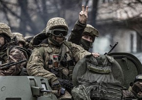 Ukraine Security Service: Russia preparing to involve Belarus in war with Ukraine
