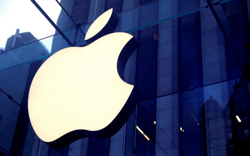 Apple eyes launching production of own electric vehicle