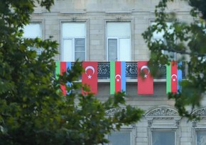 Karabakh and Türkiye-Azerbaijan universities to start academic year a week later