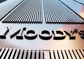  “Moody's” MDB ölkələrinin sığortaçılarına yeni risklər barədə xəbərdarlıq edir