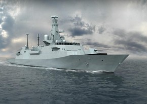 Ship hit by missile off Yemen coast, UK says
