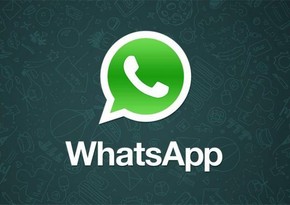 WhatsApp прекратит работать на некоторых смартфонах с нового года