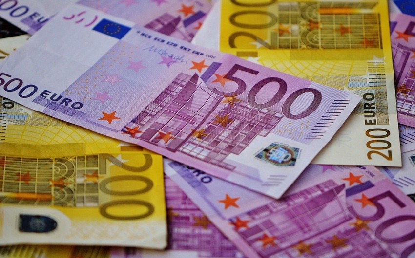 В Баку компания оштрафована на 1 000 евро