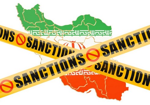 Великобритания ввела санкции против четырех компаний Ирана