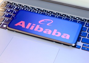 Alibaba представила новую версию ИИ-модели, заявив о ее преимуществах перед DeepSeek