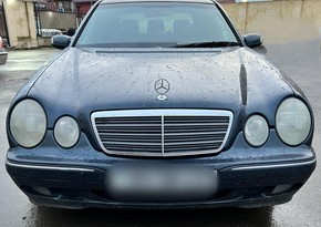 В Лянкяране житель Баку управлял автомобилем под воздействием наркотиков