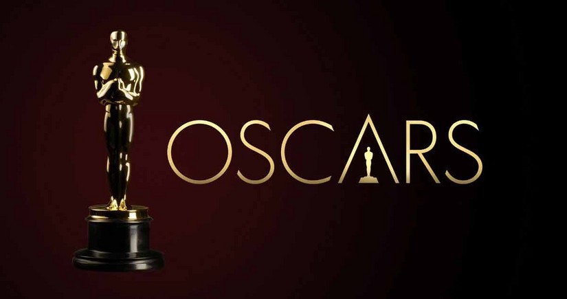 Определились победители премии Оскар во всех номинациях
