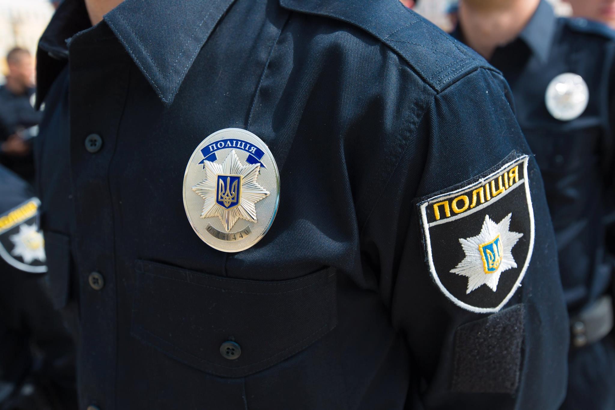 Ukraynada 20 nəfəri girov götürən terrorçu siyasi tələblər irəli sürdü