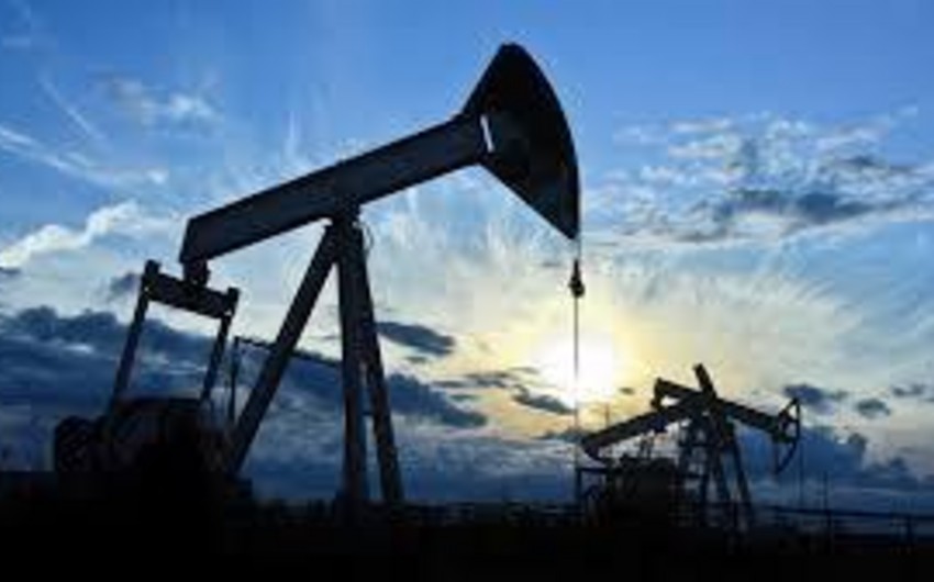 Минэнерго России огласило прогноз средней цены нефти в 2020 году