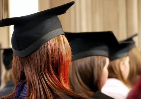 В прошлом году в Азербайджане обучение 116 471 студента было оплачено государством
