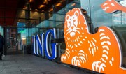 ING updates inflation forecast in Azerbaijan for 2024-2025