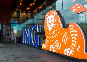 ING updates inflation forecast in Azerbaijan for 2024-2025