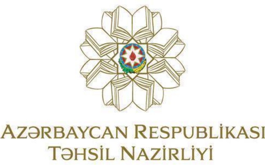 Azərbaycan üçün elmi nəşrlərin arxiv bazası yaradılacaq