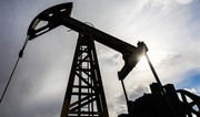 Azerbaijani oil price grows $2.5