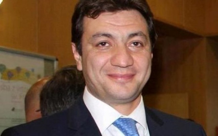 Azerbaijani Ambassador in Ukraine: Tens of Azerbaijanis missing over past two years