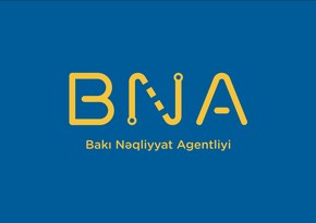 Bakı Nəqliyyat Agentliyi 3,2 mln. manatlıq dəstək xidməti alır
