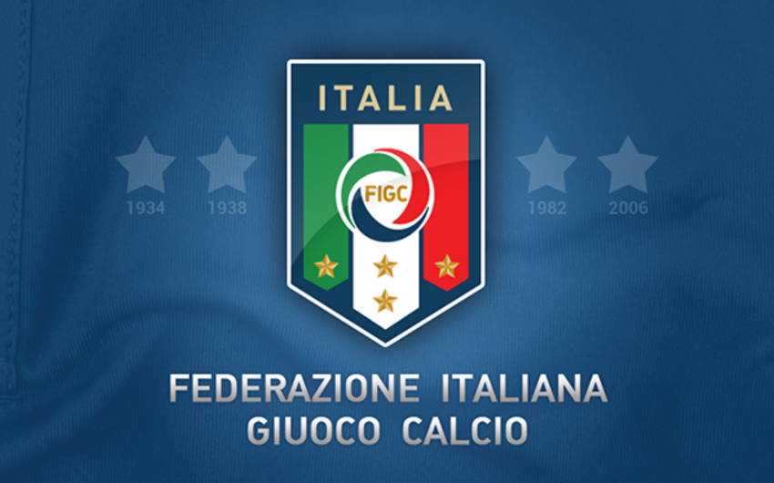 Итальянская федерация футбола не смогла выбрать нового президента