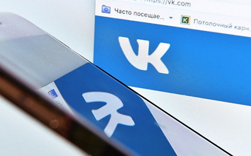 На блокировку российских сайтов в Украине потребуется миллиард долларов