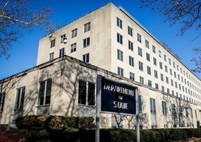 State Department: US will continue to engage with COP Presidency and other parties