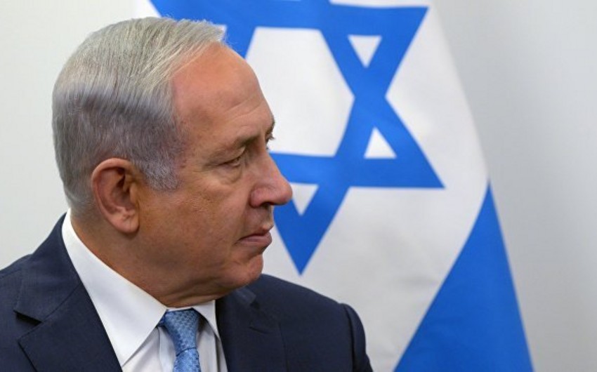 Германия согласилась арендовать у Израиля беспилотники за миллиард евро