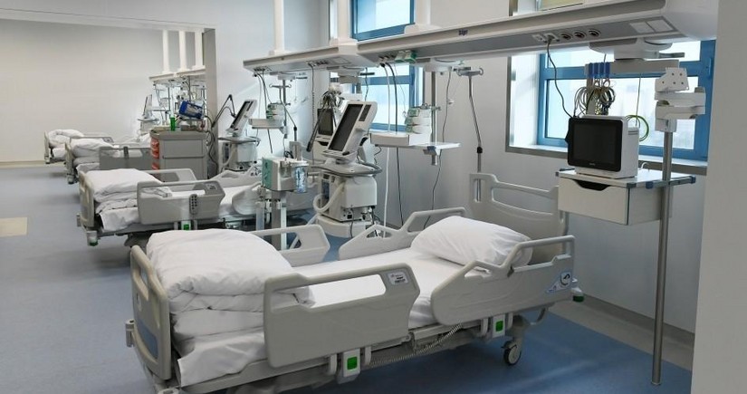 Еще 7 частных больниц будут предоставлять гражданам бесплатные услуги - СПИСОК