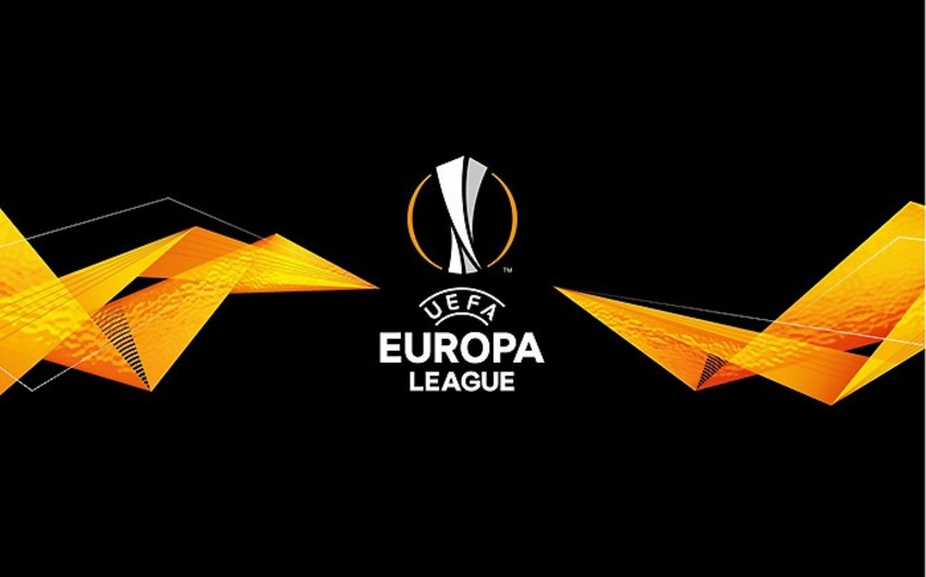 Azerbaijan's FIFA referees appointed to Europa League matches