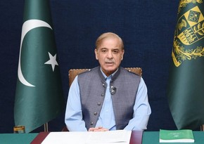 Премьер: Пакистан в октябре проведет заседание совета глав правительств ШОС