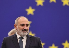 Пашинян: Армения замораживает участие в ОДКБ