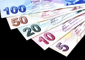 Results of referendum to be held in Turkey tomorrow will affect the exchange rate of the lira