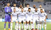 Qarabag FC gears up for UEFA Champions League playoff battle against Dinamo Zagreb