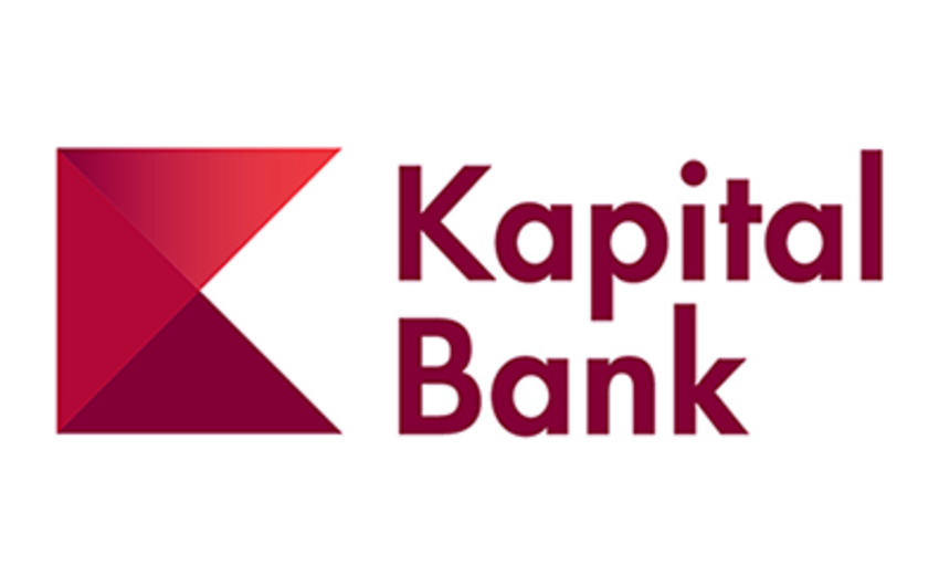 ​Некоторые филиалы Kapital Bank переходят на усиленный режим работы