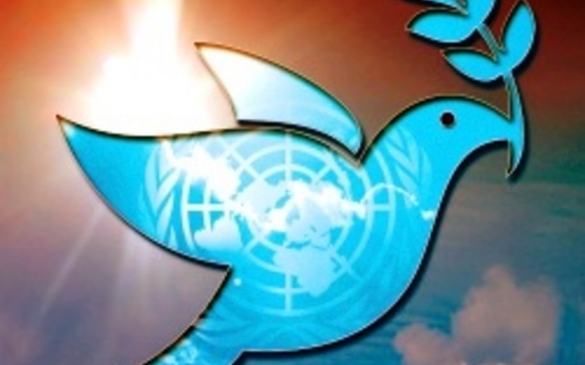 В ООН открывается обзорная конференция по Договору о нераспространении ядерного оружия