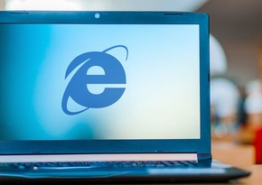 Internet Explorer retires as of today