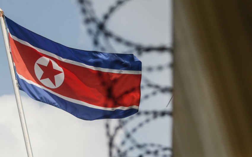 North Korea violates UN cap on fuel imports