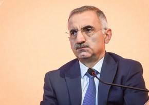 Elmir Vəlizadə: “İcazə ilə bağlı SMS DİN-in sisteminə də daxil ediləcək”