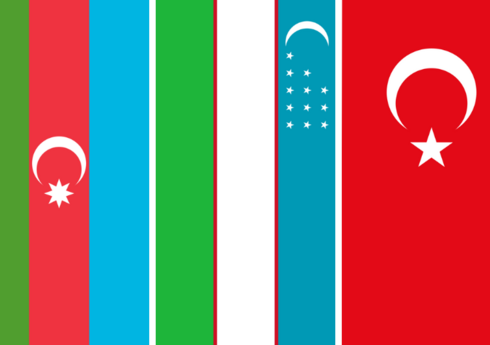 Трехсторонние встречи министров Азербайджана, Узбекистана и Турции пройдут в августе