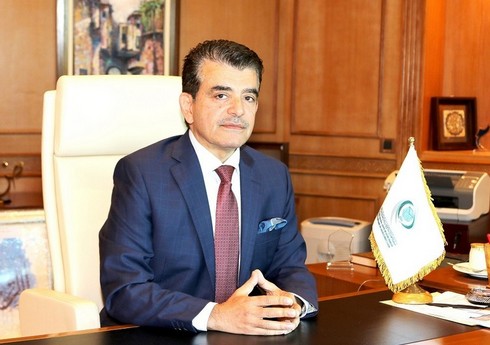 Гендиректор ISESCO поздравил президента Азербайджана с Днем Независимости