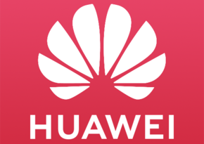 Huawei обратилась в международный арбитраж с иском к Швеции