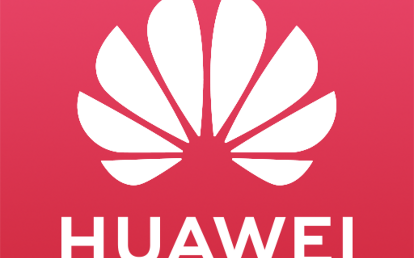 Huawei İsveçə qarşı iddia ilə beynəlxalq arbitraja müraciət edib