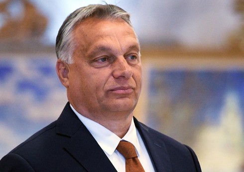 Словацкие СМИ нашли связь компаний Виктора Орбана с российским Сбербанком