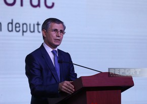 Zahid Oruc: Qərb Türkiyəni və Azərbaycanı kiberhücumlarına təslim edə bilmədi, məğlub oldu”