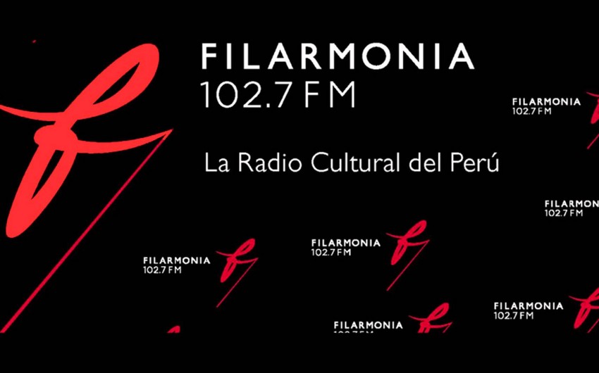 Peruvian radio airs program on Azerbaijan