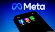 Meta says Iranian group tried to target Trump, Biden officials' WhatsApp accounts